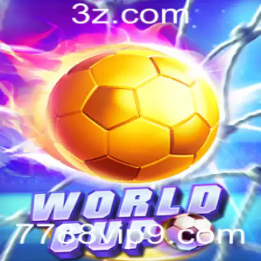 Explorando o Mundo do Jogo 'WorldCup' e o Fenômeno '7788vip'