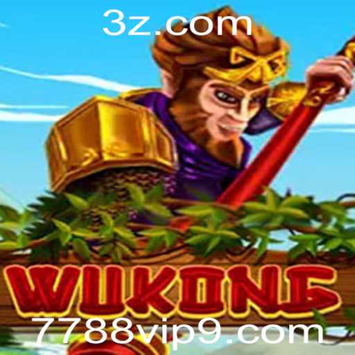 Explorando o Mundo de Wukong: Aventuras e Estratégias