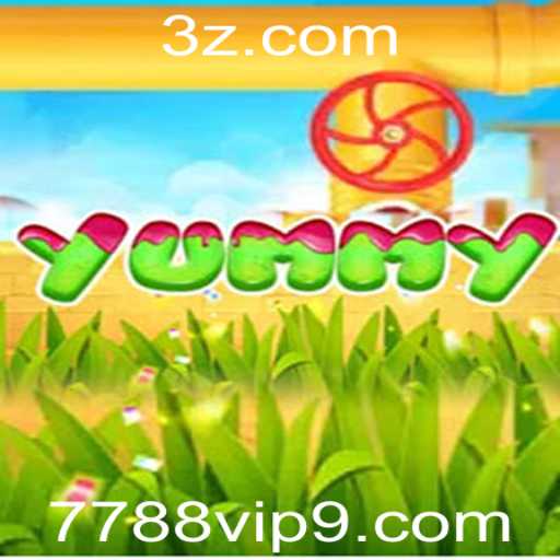 Yummy: Um Mergulho no Novo Jogo de Estratégia e Diversão